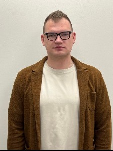 Kord  Pankewicz REALTOR®